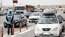 ورودی‌های تهران باز است / عزاداران برای تشییع می‌آیند