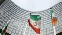 Iran's nuclear scientific achievements irreversible, E3 says