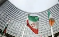 E3, US issue anti-Iranian statement at IAEA’s BoG