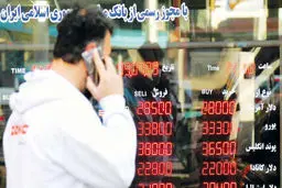 بازار پیش‌بینی‌گریز