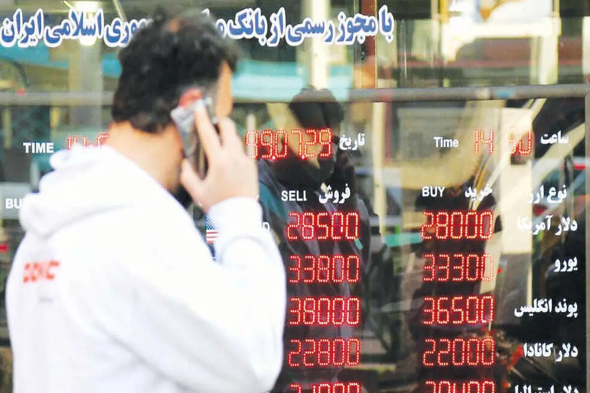 بازار پیش‌بینی‌گریز