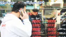 بازار پیش‌بینی‌گریز