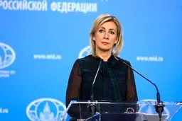 جزئیات جدید از توافق راهبردی روسیه و ایران