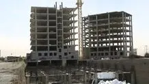 شکستن انحصار زمین، راه نجات بازار مسکن