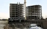 ساخت یک متر مسکن در تهران چقدر هزینه دارد؟