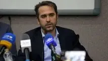  مدیرعامل استقلال برای بار سوم به «جعل» متهم شد

