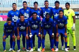 روز و ساعت بازی الهلال و الفتح