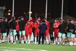 کأس آسیا ... إیران وسوریا: حقائق وأرقام