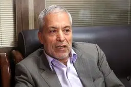 لاریجانی و پورمحمدی نزدیک به خالص‌سازی هستند/ معلوم نیست چه وقتی نوبت‌شان خواهد شد