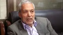 لاریجانی و پورمحمدی نزدیک به خالص‌سازی هستند/ معلوم نیست چه وقتی نوبت‌شان خواهد شد