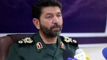 همان‌گونه که در معابر و اماکن عمومی بر رعایت حجاب تأکید داریم، باید در ادارات هم اقدامات لازم انجام شود