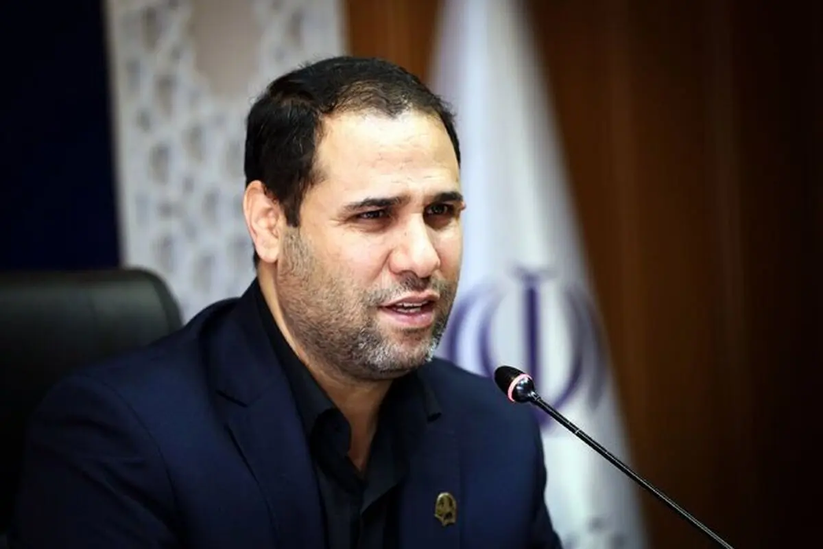 وزیر آموزش و پرورش: احکام بازنشستگان ۱۴۰۱ با اعمال پاداش و رتبه‌بندی به‌زودی صادر می‌شود / امسال کسی را بازنشسته نمی‌کنیم مگر اینکه خودش بخواهد


