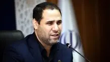 وزیر آموزش و پرورش: احکام بازنشستگان ۱۴۰۱ با اعمال پاداش و رتبه‌بندی به‌زودی صادر می‌شود / امسال کسی را بازنشسته نمی‌کنیم مگر اینکه خودش بخواهد

