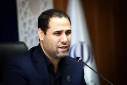 وزیر آموزش و پرورش: احکام بازنشستگان ۱۴۰۱ با اعمال پاداش و رتبه‌بندی به‌زودی صادر می‌شود / امسال کسی را بازنشسته نمی‌کنیم مگر اینکه خودش بخواهد

