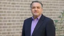 انتصاب دبیر دومین جشنواره ملی تولیدات چند‌رسانه‌ای میراث فرهنگی