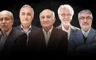 ضرورت تغییر بنیادین در حکمرانی، دیپلماسی و احیای سرمایه اجتماعی

