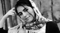 هزاران الهه