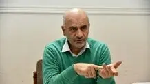 هشدار تند فرشاد مومنی به نهادهای فرادستی: به مسابقه دولت و مجلس برای کشاندن مملکت به ورطه نابودی پایان دهید/ برنامه هفتم فقط رانت و پول پخش کردن است

