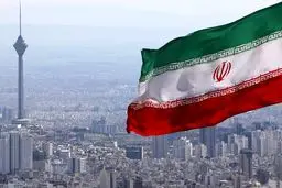 Iran's accession to SCO to open new prospects