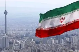 Iran's accession to SCO to open new prospects
