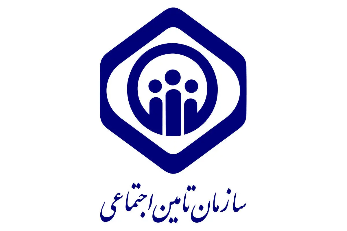 جلسات مزدی شورای عالی کار از هفته آینده آغاز می‌شود