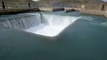 سهم تهرانی‌ها از سد طالقان چقدر است؟