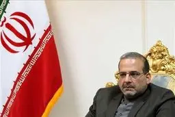 حمله به پایگاه‌هایی که با درخواست دولت سوریه ایجاد شده با پاسخ متقابل روبه‌رو خواهد شد