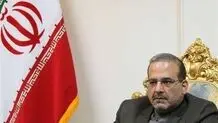 حمله به پایگاه‌هایی که با درخواست دولت سوریه ایجاد شده با پاسخ متقابل روبه‌رو خواهد شد