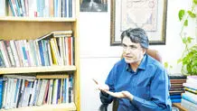 در نکوهش ترویج امر «فیک»