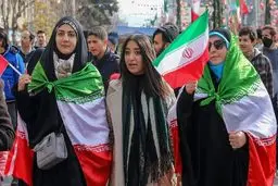 مواجهه با کم‌حجابی؛ سلبی یا ایجابی؟