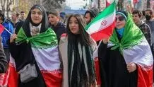 مواجهه با کم‌حجابی؛ سلبی یا ایجابی؟