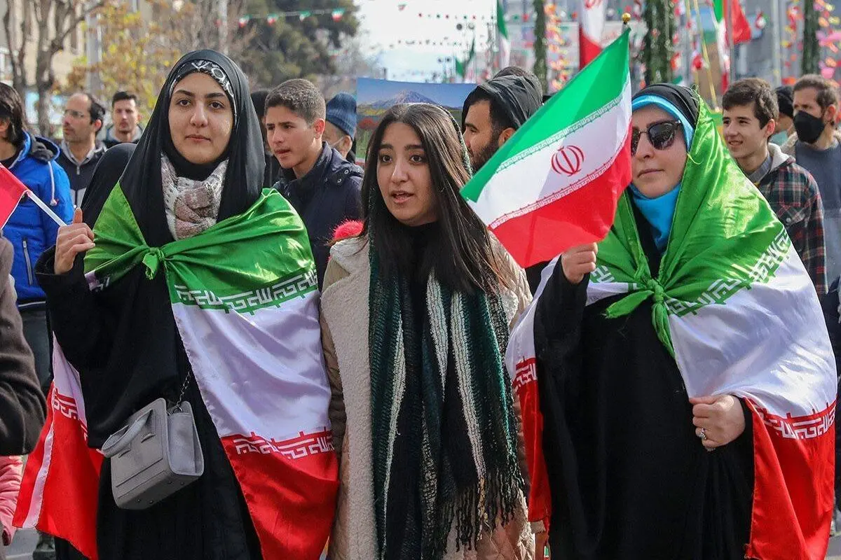 مواجهه با کم‌حجابی؛ سلبی یا ایجابی؟