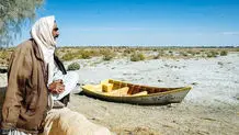 جزئیات جدید از سیل در سیستان و بلوچستان
