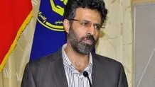 راه‌اندازی سامانه تلفنی «کالابرگ الکترونیک»؛ به زودی / نحوه اطلاع از میزان اعتبار «یارانه» 


