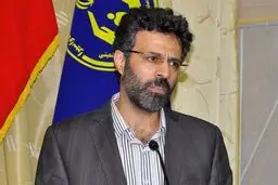 راه‌اندازی سامانه تلفنی «کالابرگ الکترونیک»؛ به زودی / نحوه اطلاع از میزان اعتبار «یارانه» 

