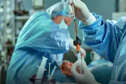 پیکر تراشی کل بدن به چه تخصصی نیاز دارد؟