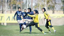 رونمایی رسمی از ورزشگاه میزبان نبرد استقلال با النصر

