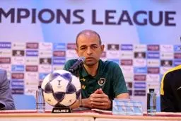 چالش جدی سپاهان با غایبان فراوان

