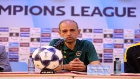 چالش جدی سپاهان با غایبان فراوان

