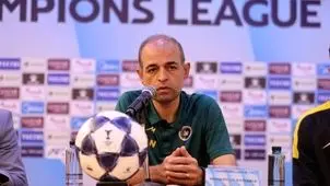 چالش جدی سپاهان با غایبان فراوان

