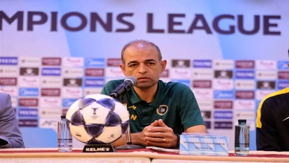 چالش جدی سپاهان با غایبان فراوان

