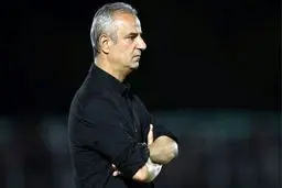 آخرین اخبار از نقل و انتقالات پرسپولیس