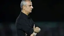 آخرین اخبار از نقل و انتقالات پرسپولیس