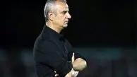 آخرین اخبار از نقل و انتقالات پرسپولیس