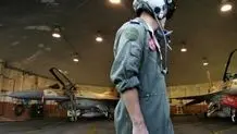 رهبران حماس به خاطر نماز نجات پیدا کردند+ روایت سگال