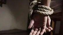 گروگان‌گیری یک مادر و دختر در خاش/ آدم‌ربایان خواستار آزادی یک زندانی هستند 