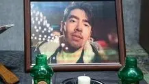 زمان بازسازی صحنه قتل دانشجوی دانشگاه تهران