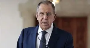 روسیه نسبت به وقوع جنگ‌جهانی هشدار داد

