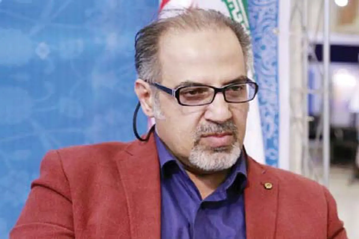 هفتم اکتبر، نگاه آمریکا به اسرائیل را تغییر داد؟
