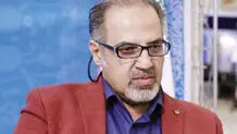 هفتم اکتبر، نگاه آمریکا به اسرائیل را تغییر داد؟
